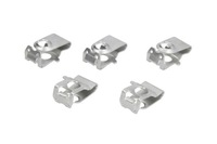 фото thumb №7, Пластина монтажна захист pod двигуном do aud