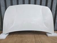 фото thumb №10, Капот крышка двигателя kia niro i 1 ev plus lift 2016- ładna