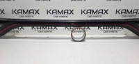 фото thumb №6, Фара накладка led зад lexus lbx 23- оригинал 81580-52470
