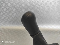 фото thumb №9, Домкрат ручка перемикання передач suzuki swift mk8