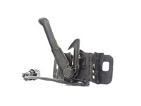 фото thumb №1, Замок капот opel insignia a 22788572