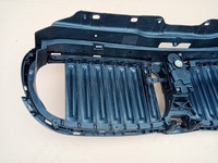 фото thumb №10, Bmw g30, g31 жалюзи ролета решётка радиатора 2015r