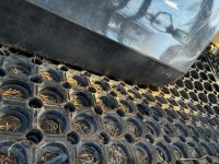 фото thumb №11, Двері праві перед передні mazda 3