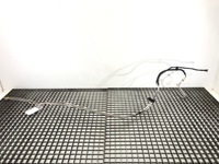 фото thumb №1, Дроти паливні chevrolet camaro 2.0turbo