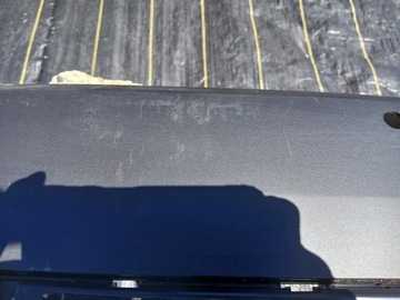 фото thumb №9, Toyota corolla cross 20r- бампер зад задній pod pdc оригінал