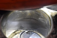 фото thumb №8, Блок dół двигателя 7516330 bmw e46 1.8 valvetronic 116 km lift 01-06