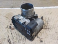 фото thumb №1, Дроссельная заслонка, renault laguna iii 2007r 150km 2.0dci 8200330812,8200330810