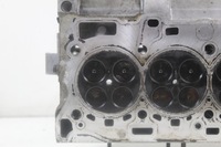 фото thumb №9, Bmw оригинальный номер 7797678 головка