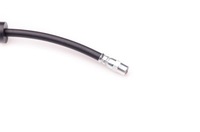 фото thumb №3, Esen skv шланг гальмівний гнучкий 35skv017 5901947350614