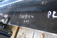 фото thumb №8, Bmw оригінальний номер 51778075465 молдинг поріг