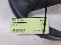 фото thumb №7, Повітропровід мультифункція шкіра bmw x1 f48