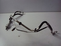 фото thumb №1, Провода кондиционера citroen c4 ii b7 11 r