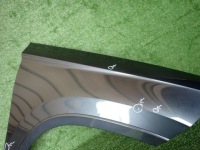 Seat ateca 16- крыло  правый  передний перед Доставка, фото thumb