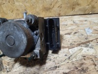 фото thumb №4, Насос abs dacia logan i sandero 1.5 dci 0265801018