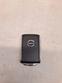 фото thumb №1, Ключ pilot volvo xc40 31652549