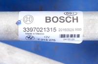 фото thumb №12, Механизм моторчик дворник перед bmw x3 f25