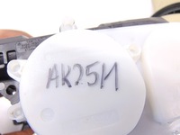 фото thumb №7, Pas безпеки правий перед audi a8 d4 4h 10-