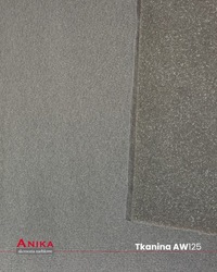 фото thumb №12, Ткань автомобильная потолок с пена велюровый пепельный