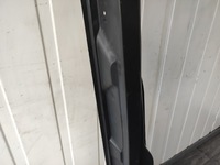 фото thumb №12, Блок двигателя порог правый renault master iii opel movano b новый оригинал