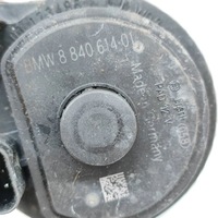 фото thumb №8, Bmw x7 g07 2022 насос циркуляції / циркуляція wody