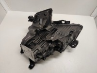 Peugeot 508 2 рестайлинг  full led фара правая левая Цена, фото thumb