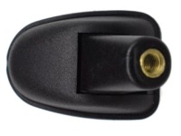 фото thumb №3, Антена дахова радіо радіо підніжка основа do nissan micra iii k12 02-