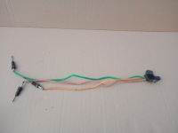 фото thumb №1, Renault trafic iii 2.0dci датчик температури вихлопних газів