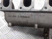 фото thumb №3, Колектор всмоктуючий ford focus mk2 1.8 tdci