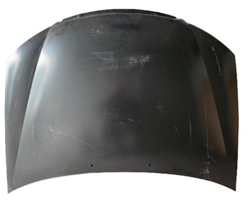 фото thumb №1, Kia cerato 03-06 капот