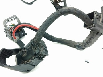 фото thumb №9, Hyundai santa fe 2013 джгут провід двигуна