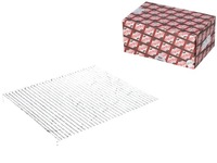 фото thumb №1, Фильтр салонный lexus gs is rc ashika