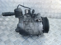 Купить Компрессор компрессор кондиционера mercedes c-klasa w203 209 447220-9152, фото thumb