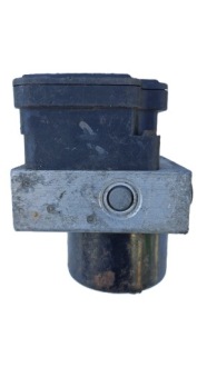 фото thumb №2, Насос abs 1.9 dci 8200345939 renault laguna ii 01-07