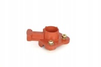 фото thumb №11, Контактний палець апарата запалювання bmw