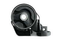 фото thumb №14, Подушка двигуна перед kia cerato i spectra 04-09