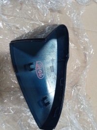 фото thumb №5, Skoda kodiaq корпус зеркало левая