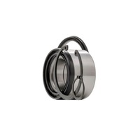 фото thumb №14, Подшипник колеса ridex 654w0274 перед po obydwu сторонах do suzuki jimny fj