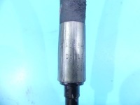 фото thumb №7, Шланг усилителя mercedes ml w163 4.0 cdi