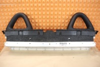 фото thumb №4, Mercedes slk r171 підголівники каркас дах a1711420945