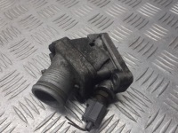 фото thumb №1, Корпус термостата volvo v70 ii 2.4 d 863695