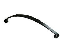 фото thumb №1, Ресора jeep cherokee 84-01 задня