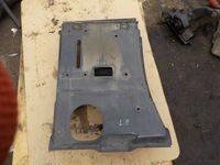 фото thumb №4, Подножка левый, scania r