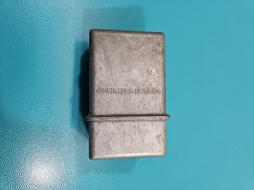 фото thumb №13, Комп'ютер блок керування двигуна a6421508900 mercedes e c207 a207 3.0 cdi