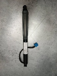 фото thumb №1, Bmw 7 g11 g12 привод крышки