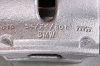 Купити Bmw g20 g21 g22 g23 супорт гальмівний лівий перед передній 6860266 54/24/307, фото thumb