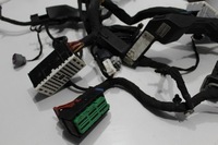 фото thumb №9, Jeep cherokee kl 19- 2.4 жгут отсек двигателя