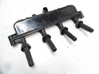 фото thumb №4, Xsara котушка запалювання 1,4 8v