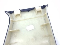 фото thumb №7, Bmw 5 e60 e61 2006 левая сторона обшивка стоек