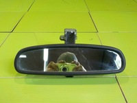 фото thumb №1, Freelander ii 07r дзеркало заднього виду 6h5217700ab