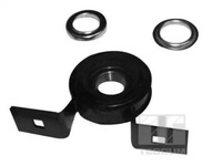 фото thumb №7, Tedgum 00589370 опора вала приводного